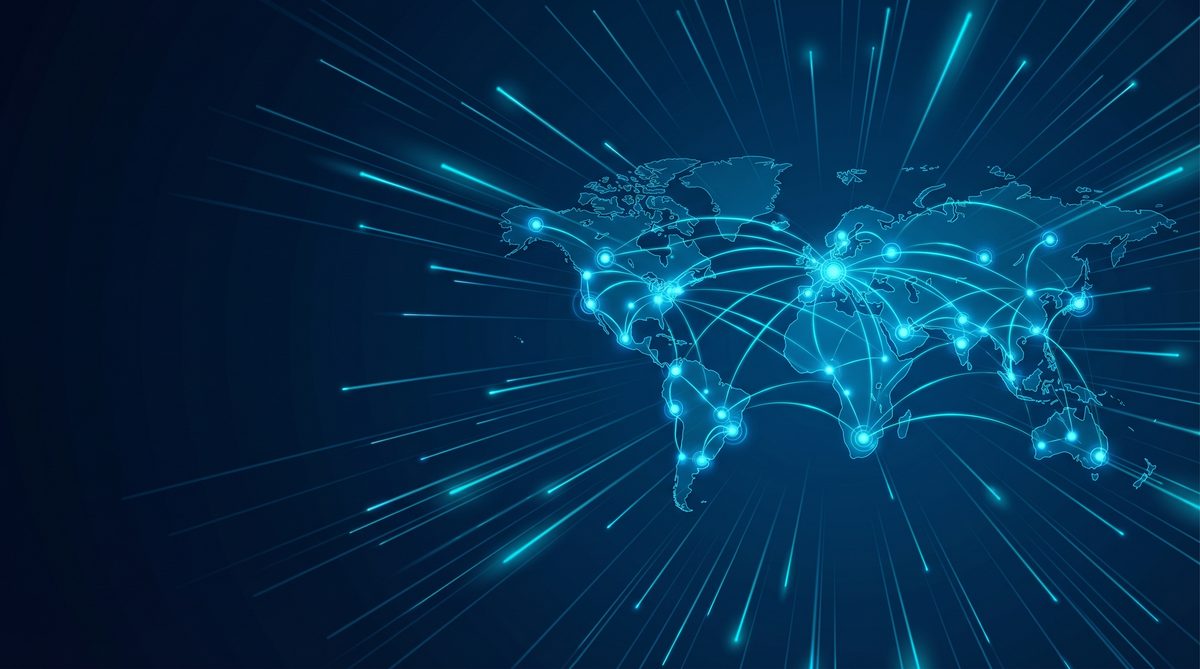 xrush网游加速器全球网络加速