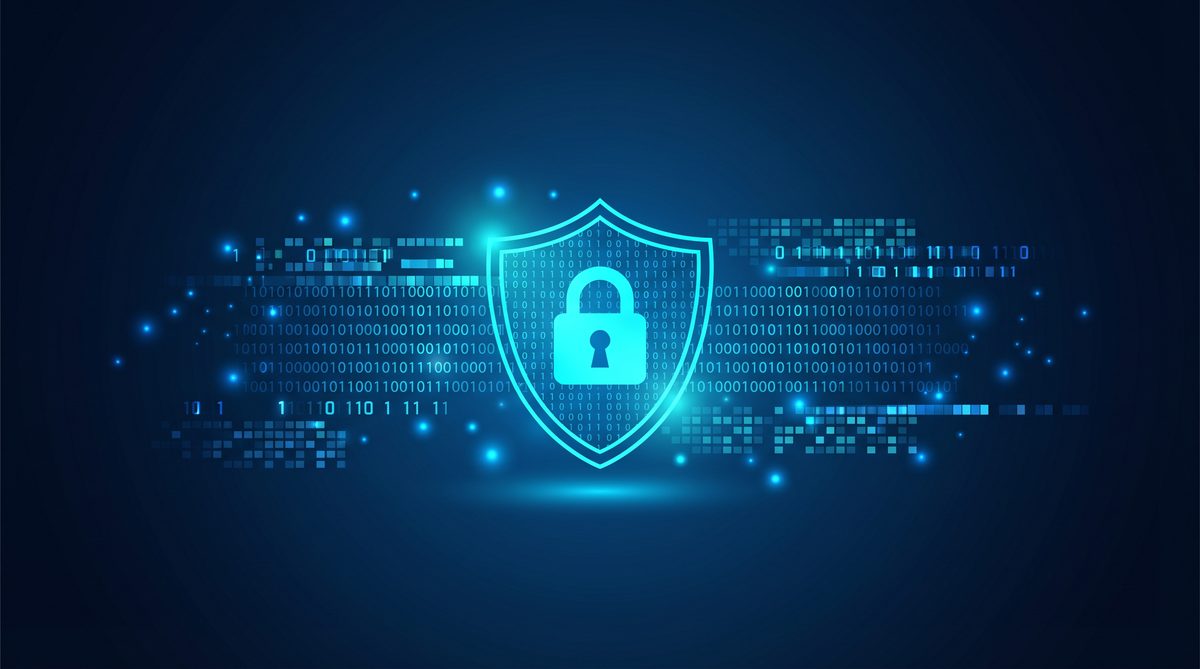 xrush网游加速器隐私安全保护