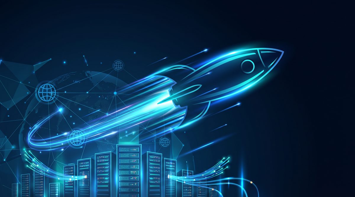 xrush网游加速器极速下载加速